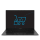ASUS ZenBook 14 UM3406KA Ryzen AI 5 340/16GB/1TB/Win11 OLED - 1354891 - zdjęcie 3